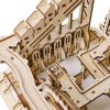 lg502 5.marblerun