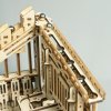 lg502 7.marblerun