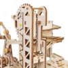 lg504 4.marblerun