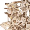 lg504 7.marblerun