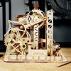 lg504 11.marblerun