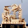 lg503 10.marblerun