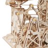 lg503 7.marblerun