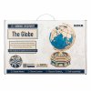 st002 2.globe