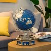 st002 4.globe