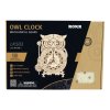 lk503 4.clock