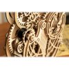 lk503 2.clock