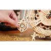 lk503 3.clock