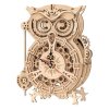 lk503.clock
