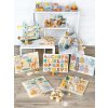 Produktgruppe Safari%20%284%29