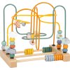 11956 legler small foot Motorikschleife a
