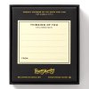 CHB6888 5.puzzle