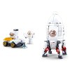 M38 B0923 1.rocket