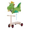 SW 1816 06 Puffy Dragon Basic Learning 18 36 months wooden toys gift toy educational toy quality kid toy made in Thailand Wonderworld toy eco friendly rubberwood 600x600