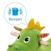 SW 1816 03 Puffy Dragon Basic Learning 18 36 months wooden toys gift toy educational toy quality kid toy made in Thailand Wonderworld toy eco friendly rubberwood 600x600