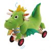 SW 1816 05 Puffy Dragon Basic Learning 18 36 months wooden toys gift toy educational toy quality kid toy made in Thailand Wonderworld toy eco friendly rubberwood 600x600