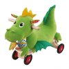 SW 1816 02 Puffy Dragon Basic Learning 18 36 months wooden toys gift toy educational toy quality kid toy made in Thailand Wonderworld toy eco friendly rubberwood 600x600