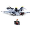 M38 B0928 1.fighter
