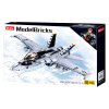 M38 B0928 3.fighter