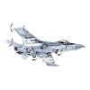 M38 B0928 2.fighter