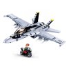 M38 B0928.fighter