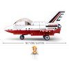 M38 B0922 3.rocket