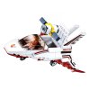 M38 B0922.rocket