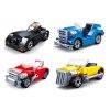 M38 B0920.set