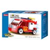 M38 B0916G 1.truck