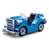M38 B0920B.car