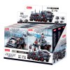 M38 B0926 2.set
