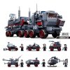 M38 B0926.set