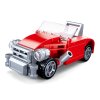 M38 B0920C.car