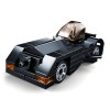 M38 B0920A.car