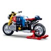 M38 B0958 2.bike
