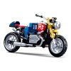 M38 B0958.bike