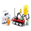 M38 B0963.robot