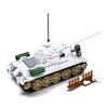 M38 B0978 1.tank