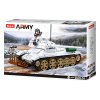 M38 B0978 4.tank