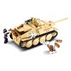 M38 B0976 2.tank