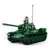 M38 B0982.tank