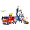 M38 B0967.firetruck