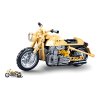 M38 B0959 1.bike
