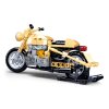 M38 B0959 2.bike