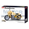 M38 B0959 4.bike