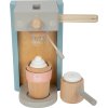 12247 legler small foot Kaffeemaschinen Set Tasty f 20211011