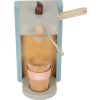 12247 legler small foot Kaffeemaschinen Set Tasty c 20211011