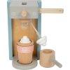 12247 legler small foot Kaffeemaschinen Set Tasty e 20211011