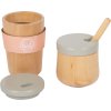 12247 legler small foot Kaffeemaschinen Set Tasty i 20211011