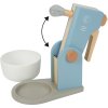 12248 legler small foot Mixer Set Tasty e 20211011